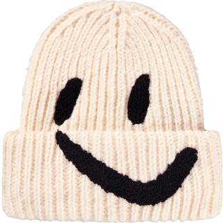 Molo Hue Kim - Creme