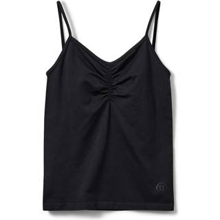 Sofie Schnoor Træningstop NataliaSW Str M - Sort