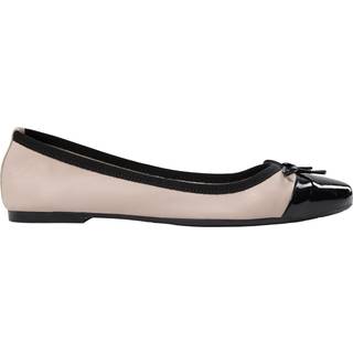 Sofie Schnoor Ballerina Sko FreyaSW 37 - Creme