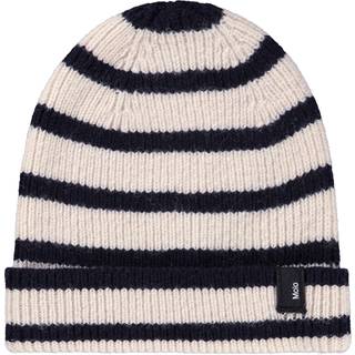 Molo Hue Keilo  - Blå