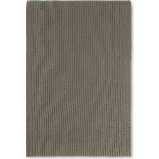 Samsøe Samsøe Halstørklæde Sacharlotte 15010 - Brun