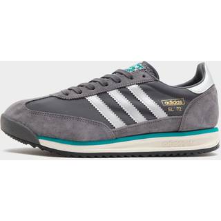 adidas Originals SL 72 RS, Grå - 43 1/3