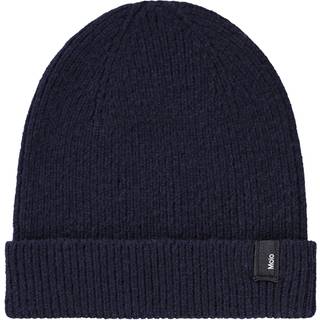 Molo Hue Keilo  - Blå