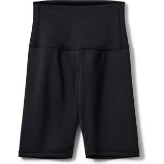 Sofie Schnoor Træningsshorts AiaSPO Str L - Sort