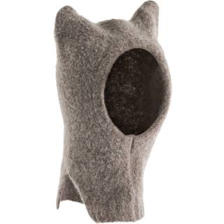 Molo Elefanthue Kallan  - Grå