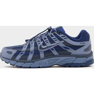 Nike P-6000 Women's, Blå - 41