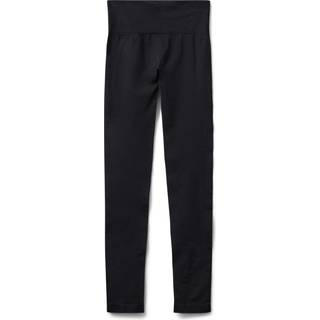 Sofie Schnoor Træningstights CattiaSW Str XL - Sort