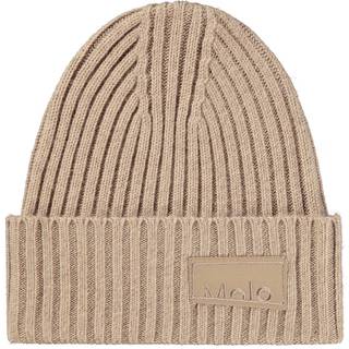 Molo Hue Karli  - Creme