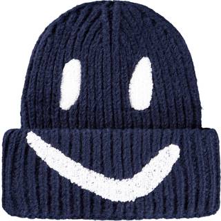 Molo Hue Kim  - Blå