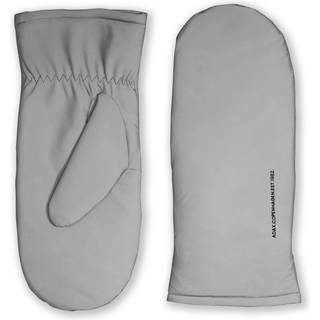 Adax Luffe Anita - Grå