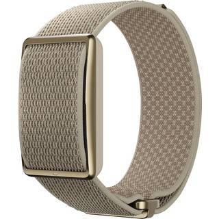 Polar Loop - Fitnessarmbånd