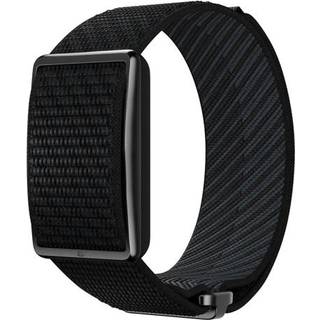 Polar Loop - Fitnessarmbånd