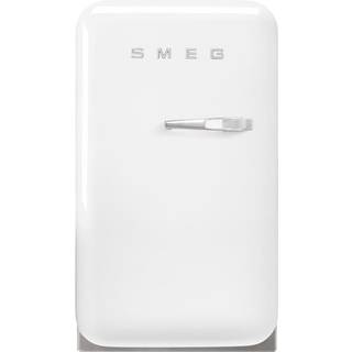 Smeg Køleskab FAB5LWH6