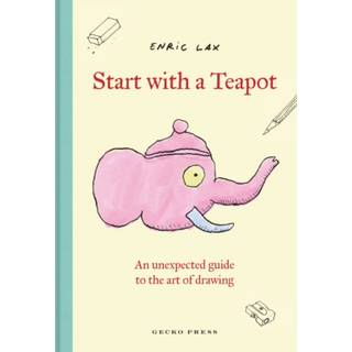 Start with a Teapot