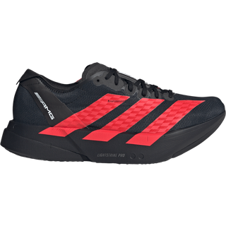 Løbesko adidas Adizero Adios Pro 4 AMG kh8840 Størrelse 44,7 EU | 10 UK | 10,5 US | 27,5 CM