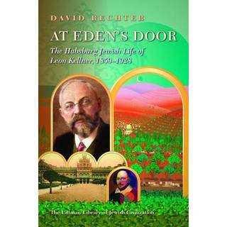 At Eden’s Door