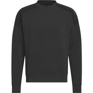 adidas BTC-jumper, sort