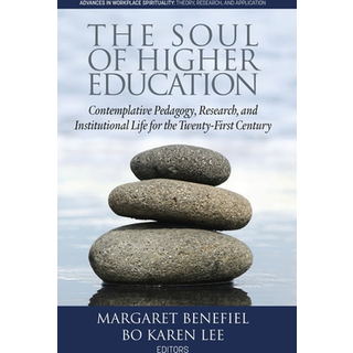 The Soul of Higher Education