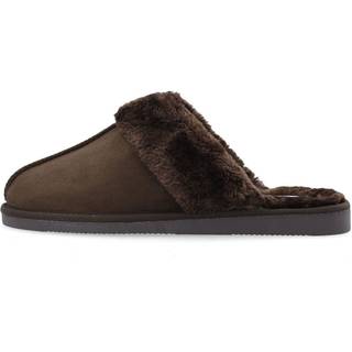 Biasine Slippers