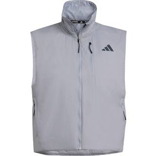 adidas Adi365 Running Vests Women - Grey, Size S - grey