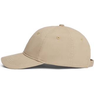 Hilfiger Flag Six-Panel Baseball Cap
