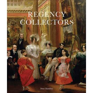 Regency Collectors