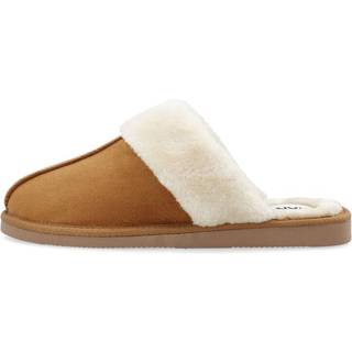 Biasine Slippers