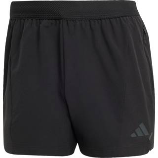 PrimeLift shorts - Black - M 18cm
