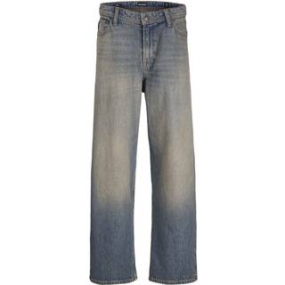 Jjialex Jjoriginal Akm 639 Sn Jnr Jeans I Baggy Fit Junior