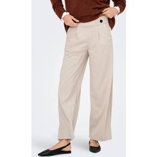 Jdygeggo Loose Fit Bukser - S/32