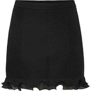 Yasfrino Mininederdel