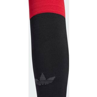 Ajax Amsterdam Anniversary sokker - Black - 40-42
