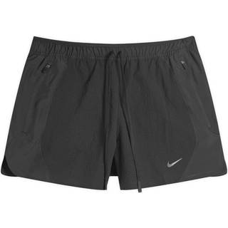 Shorts Nike Run 5inch hv2008-010 Størrelse L