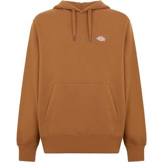 Dickies Dickies Summerdale hættetrøje