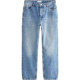 Next Jeans med lige ben