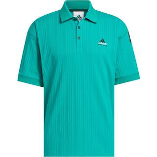 Equipment polo - Equipment Green - M
