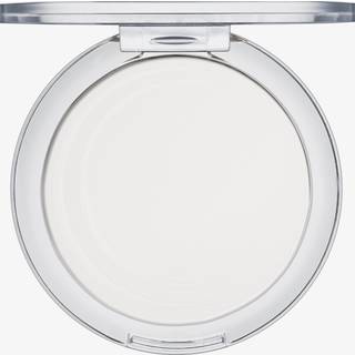 essence All About Soft Glow! Fixing Compact Puder