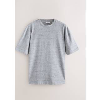 Next Heavyweight t-shirt