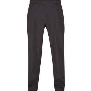 HALO GHOST SHELL PANTS