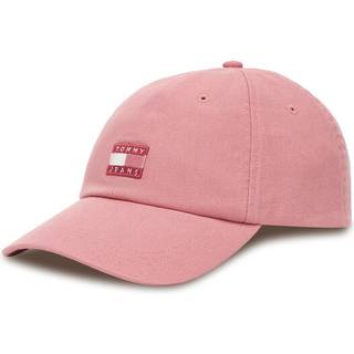 Heritage Tonal Logo Canvas Baseball Cap