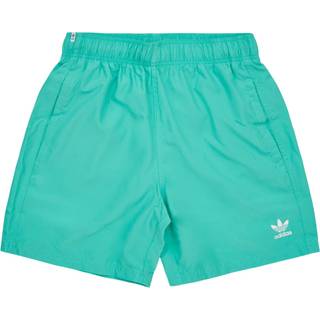 Essentials Shorts