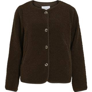 Viada Teddy Jacket