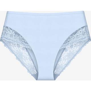 Triumph Ladyform Soft Maxi - Skyblue - 40