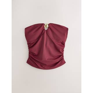Next Soft Touch Harware Bandeau