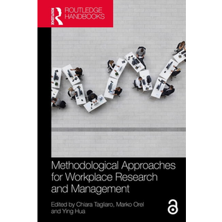 Methodological Approaches for Workplace Research and Management
