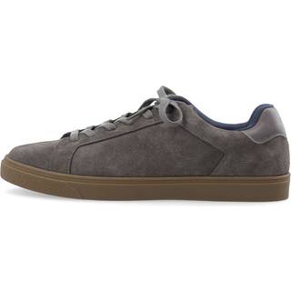Biajack Ruskindssneakers