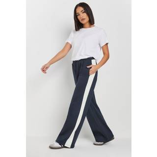 PixieGirl Petite PixieGirl Petite Side Stribet Joggingbukser