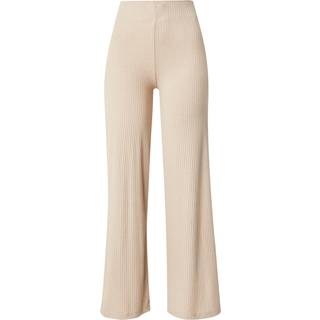 Onpseren Loose Fit Bukser I Wide Fit - XS
