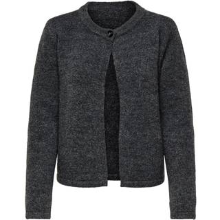 Onlaltos Life One Button Cardi