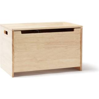 Kid's Concept Saga blonde kiste Bøg